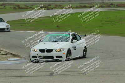 media/Dec-13-2025-OnGrid (Sat) [[98be3c0626]]/Group 3 Pink/Offramp S3/